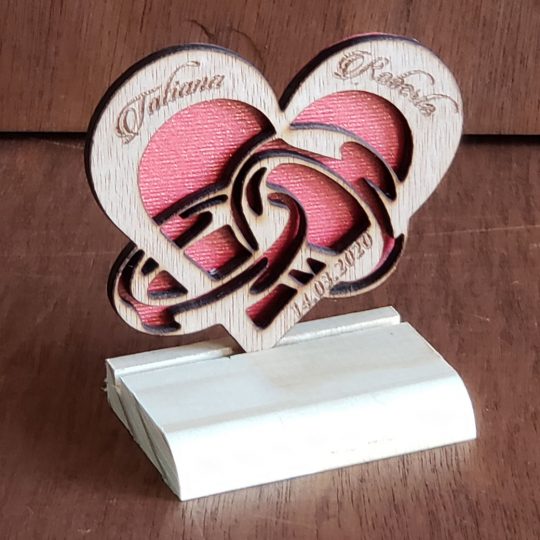 Recuerdos para Bodas